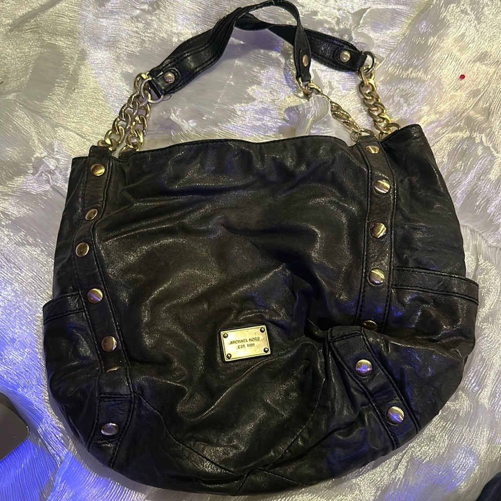 Michele Kors EST. 1981